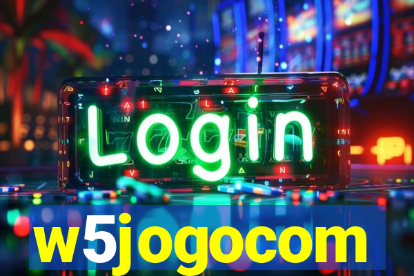 w5jogocom