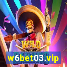 w6bet03.vip