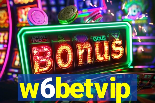 w6betvip