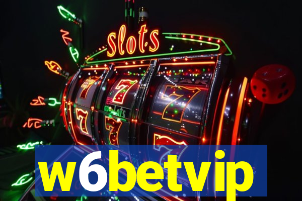 w6betvip