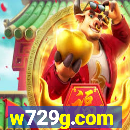 w729g.com