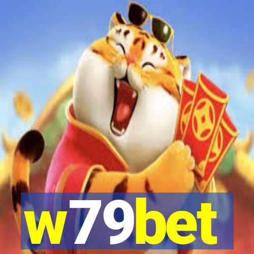 w79bet