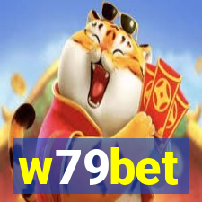 w79bet