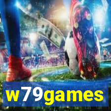 w79games