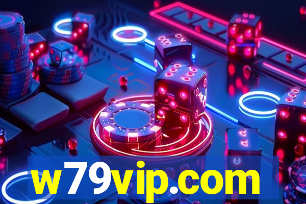 w79vip.com