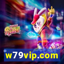 w79vip.com