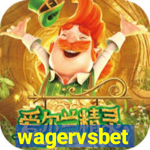 wagervsbet