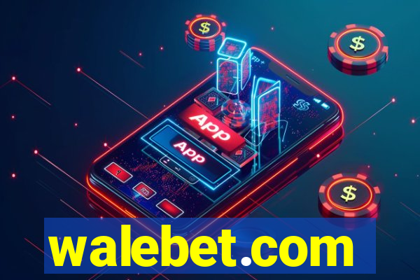 walebet.com