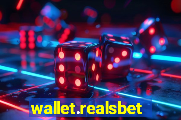 wallet.realsbet