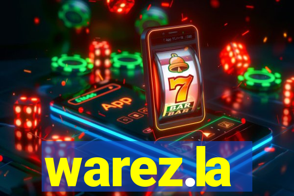 warez.la