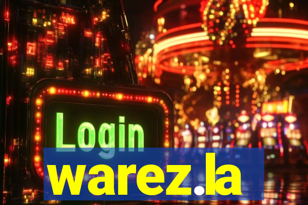 warez.la