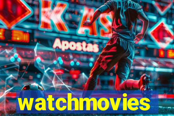 watchmovies