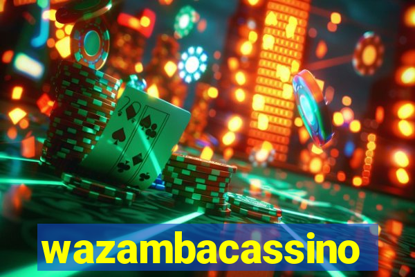 wazambacassino