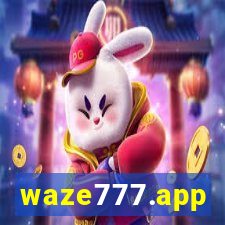 waze777.app