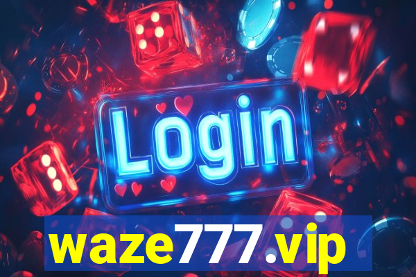 waze777.vip