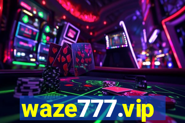 waze777.vip