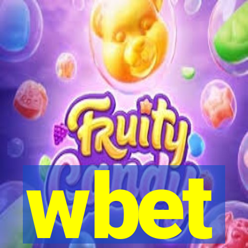 wbet