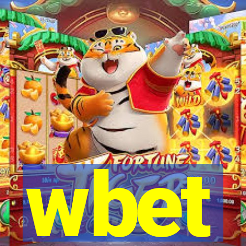 wbet