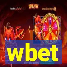 wbet