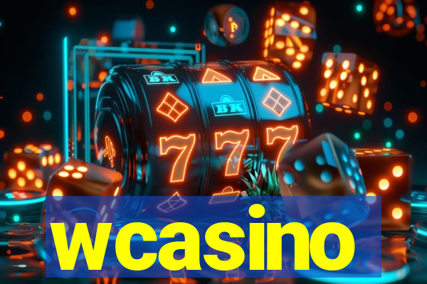 wcasino