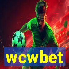 wcwbet