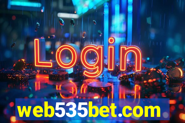 web535bet.com