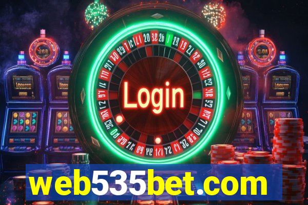 web535bet.com