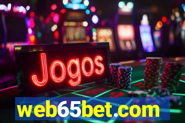 web65bet.com