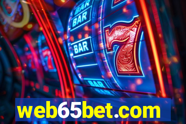 web65bet.com