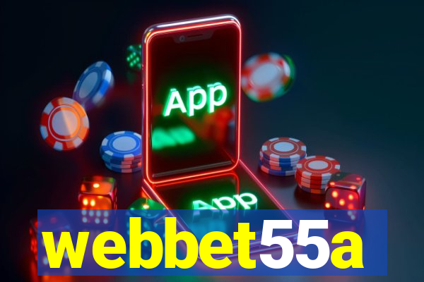 webbet55a