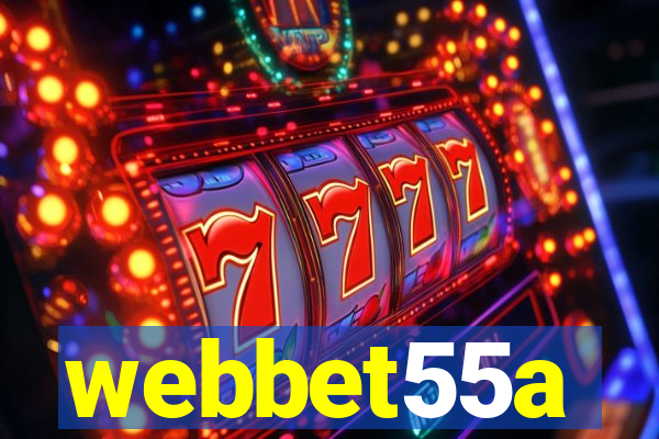 webbet55a