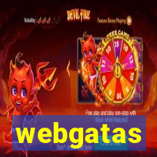 webgatas