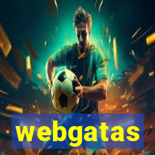 webgatas