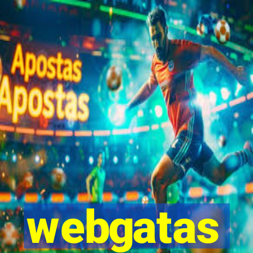 webgatas