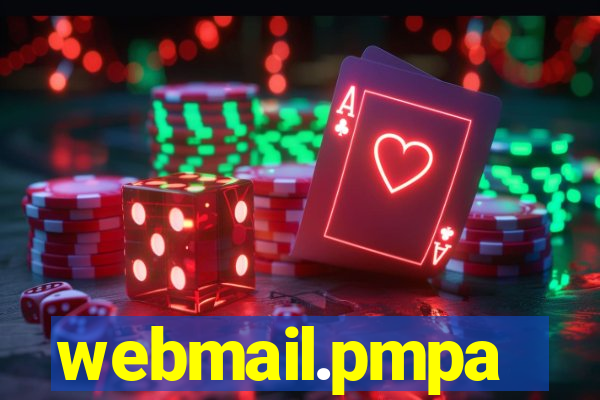 webmail.pmpa