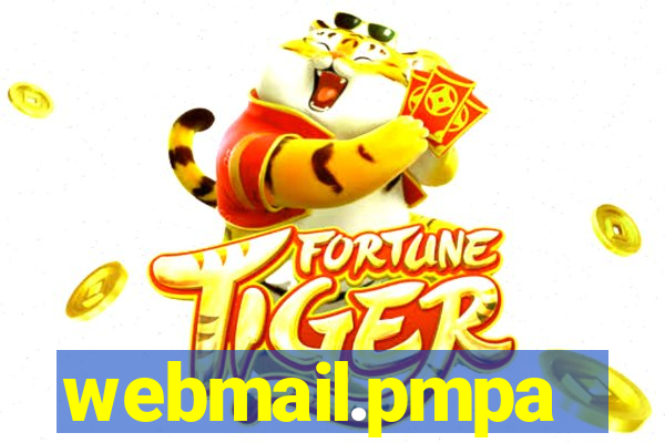 webmail.pmpa