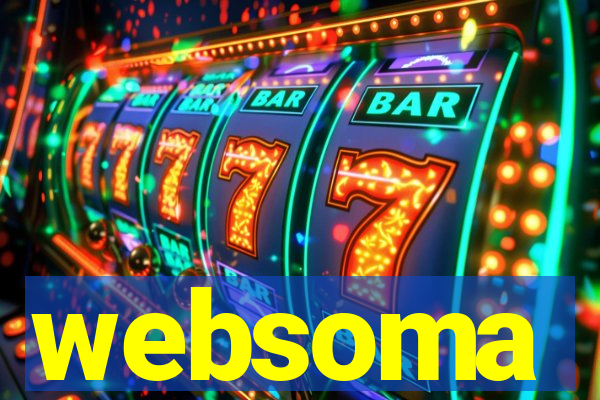 websoma