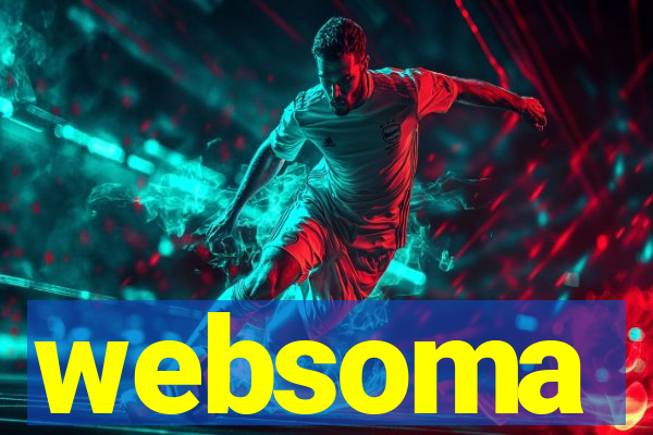 websoma