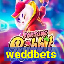 weddbets