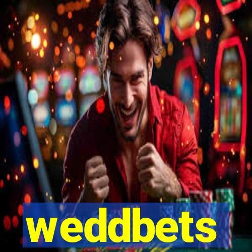 weddbets