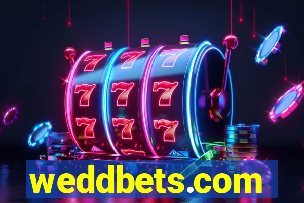 weddbets.com