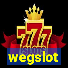 wegslot