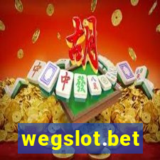 wegslot.bet