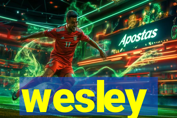 wesley-pg.com