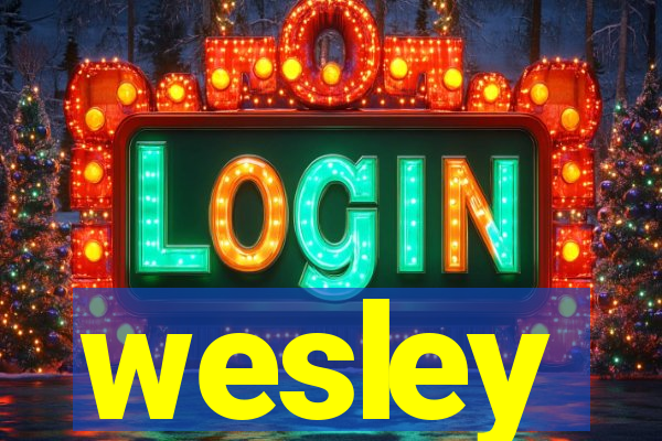 wesley-pg.com