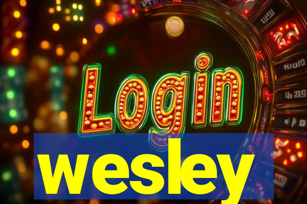 wesley-pg.com