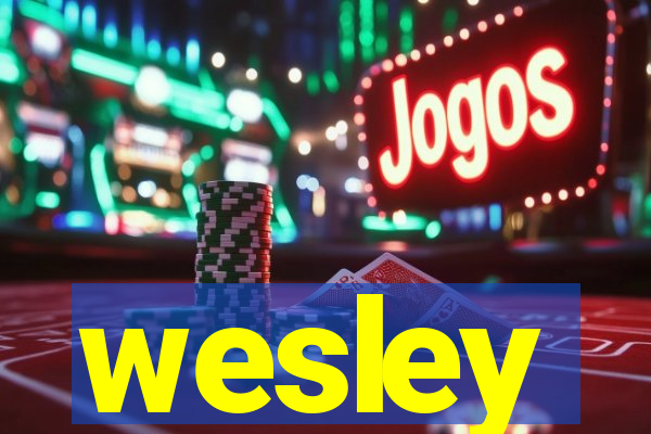 wesley-pg.com