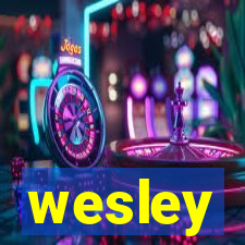 wesley-pg.com