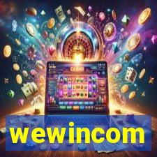 wewincom