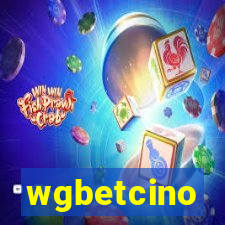 wgbetcino